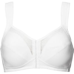 Cellbes of Sweden BH 'Annie'  wit