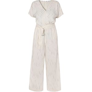 TATUUM Jumpsuit  offwhite