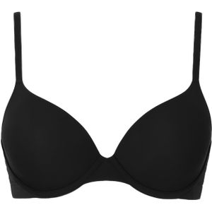 C&City BH  zwart