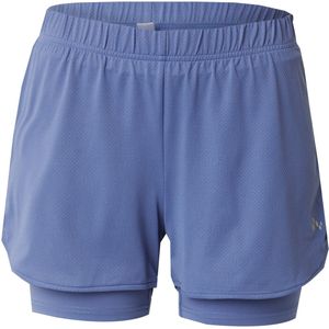 ONLY PLAY Sportbroek 'ONPMILA'  blauw