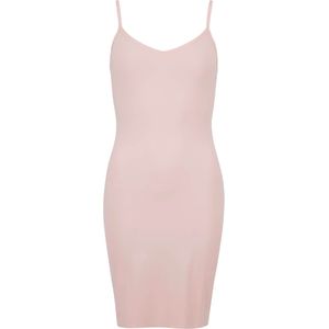 Cellbes of Sweden Onderjurk  rosa