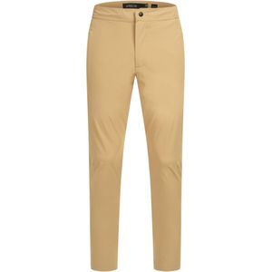 INDICODE JEANS Chino 'Pasmia'  sand