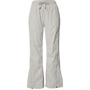 Nike Sportswear Broek  lichtgrijs