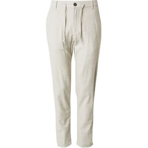 Chino 'SLHBrody'