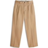TOMMY HILFIGER - Pantalon - Camel - Murray