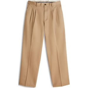 TOMMY HILFIGER - Pantalon - Camel - Murray