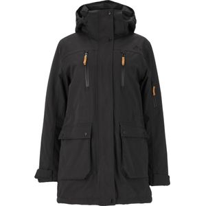 Winterparka 'Wander'