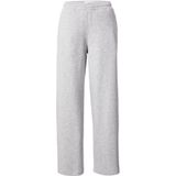 Jack & Jones - Studio Jjxx - Trainingsbroek - Hoge Taille - Losse Pasvorm