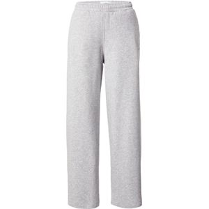 Jack & Jones - Studio Jjxx - Trainingsbroek - Hoge Taille - Losse Pasvorm