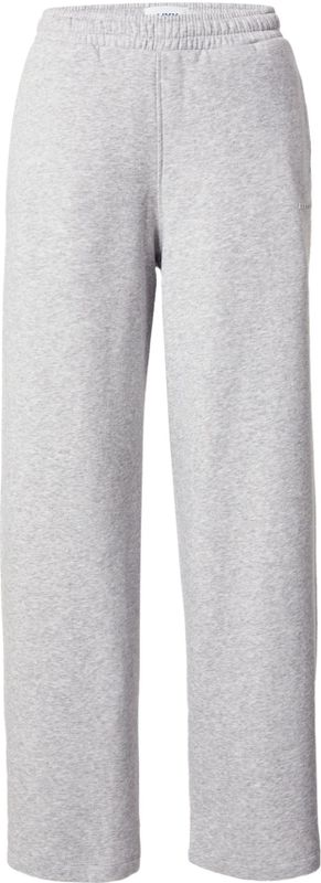 Jack & Jones - Studio Jjxx - Trainingsbroek - Hoge Taille - Losse Pasvorm