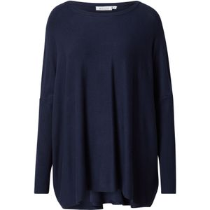 Masai Trui 'Fanasi'  navy