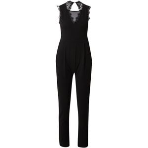 Jumpsuit 'Grace'