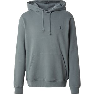 ARMEDANGELS Sweatshirt 'PAARLO LOOP'  grijs