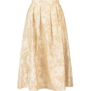 Kraimod Rok  goudgeel / goud