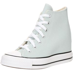 Sneakers hoog 'CTAS'