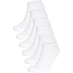 Next Sokken  wit
