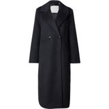 Vmgarner - Jas - Omkeerbaar - Lang - Polyester Voering - Winterjas