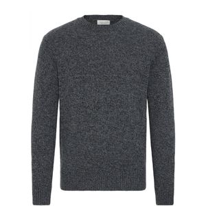 Casual Friday Trui ' CFANTE '  zwart