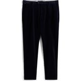 TOMMY HILFIGER Chino 'Harlem'  navy