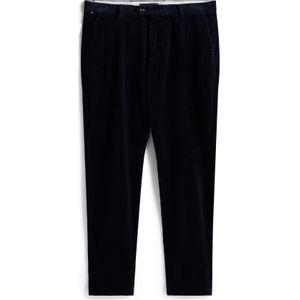 TOMMY HILFIGER Chino 'Harlem'  navy