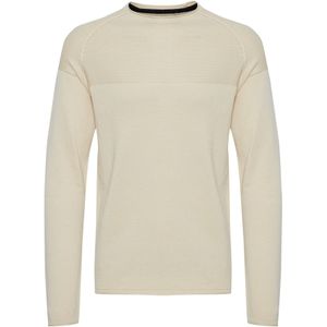 BLEND Trui 'ADRIANO'  beige