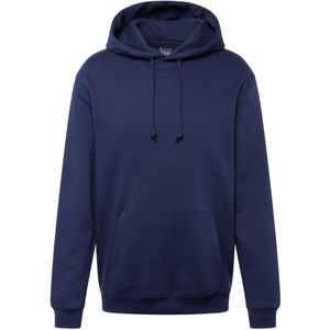 GAP Sweatshirt  navy