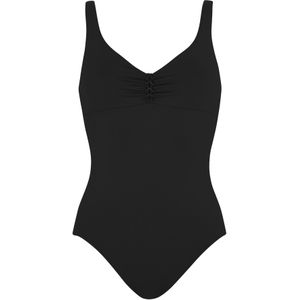 SUNFLAIR Badpak  zwart