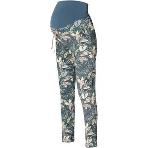 Broek 'Leslie'