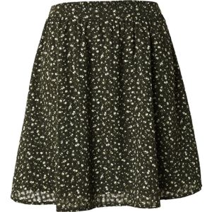 Moss Copenhagen - Kaylen Oceanna - Damesrok