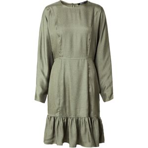 Gina Tricot Jurk 'Tove'  groen