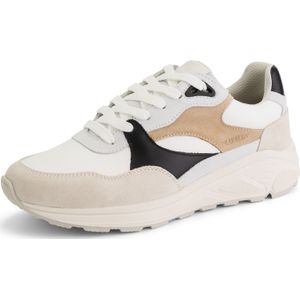 Sneakers laag 'Royston'