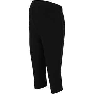 Tight Fit - Chino - Korte Broek - Elastische Taille - Geschikt voor Zwangerschap