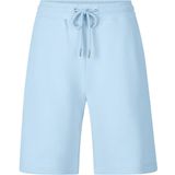 Rich & Royal - Korte Broek - Dames - Relaxed Fit - Elastische Band