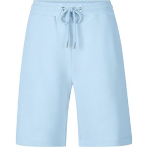 Rich & Royal - Korte Broek - Dames - Relaxed Fit - Elastische Band