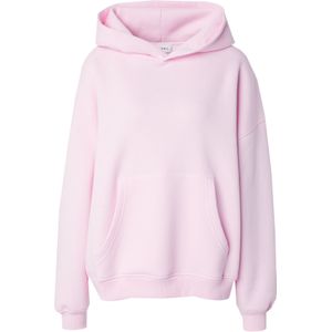 OH APRIL Sweatshirt  rosa