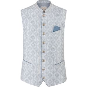 Klederdracht gilet 'Amadeo'