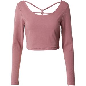 ABOUT YOU Shirt 'Ashley'  oudroze