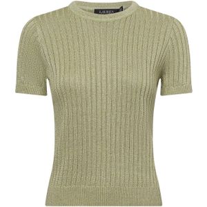 Lauren Ralph Lauren Trui  riet