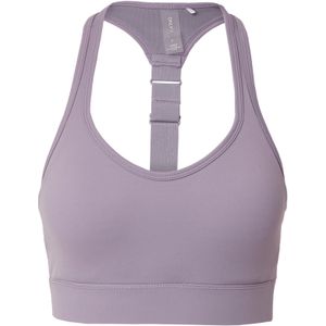 ONLY PLAY Sport bh 'ONPJOANNA-2'  taupe