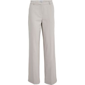 minus Broek 'Elvera'  grijs