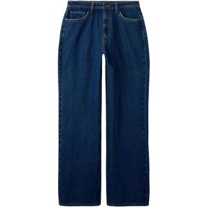 TWO SOON Jeans  navy