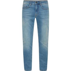 Signal Jeans 'Farrel'  lichtblauw