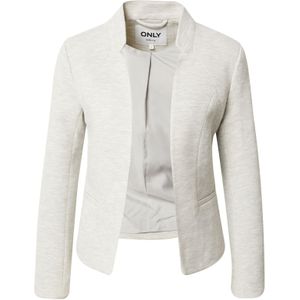 Blazers 'ONLAddy Linea'