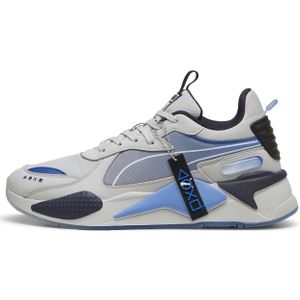 Sneakers laag 'RS-X PLAYSTATION'