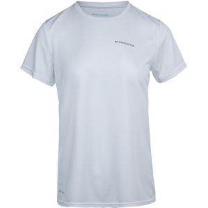 Functioneel shirt 'Vista'