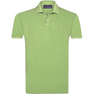 Jacey Quinn Shirt  kaki