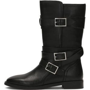 Kazar Boots  zwart