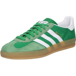 Sneakers laag 'GAZELLE'