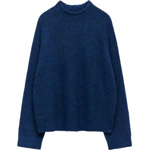 Adolfo Dominguez Trui  blauw