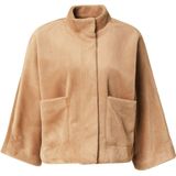 Jack van imitatiebont